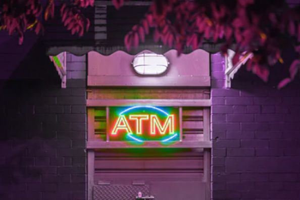 最高院:房屋按揭貸款合同解除后遭銀行起訴,購房者不用還貸