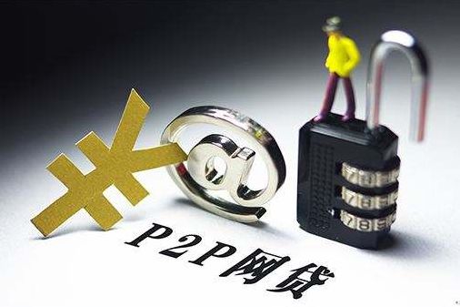 ATFX：歐央行計劃7月初結(jié)束資產(chǎn)購買，月末加息25基點