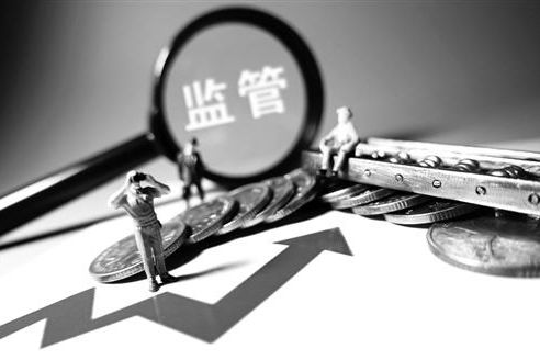 深圳一枝獨秀？珠三角城市商業潛力調查