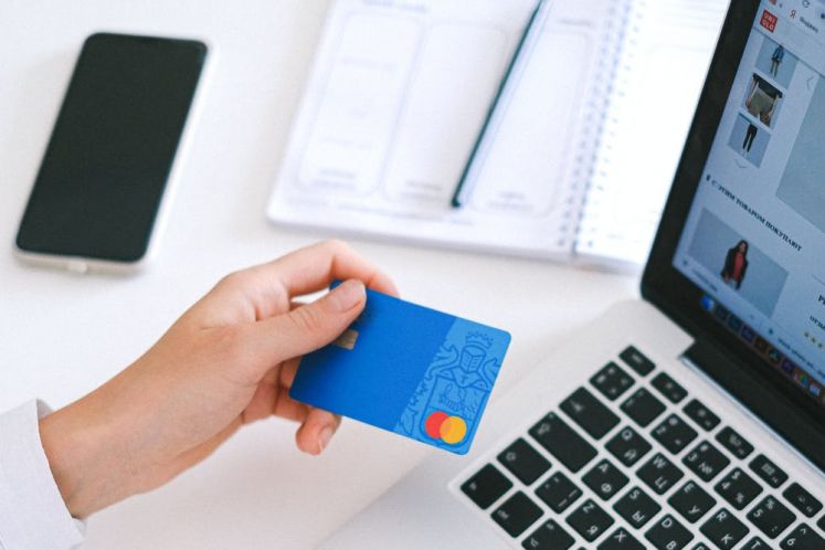 各類金融機構監管評級體系大全（2021年版）