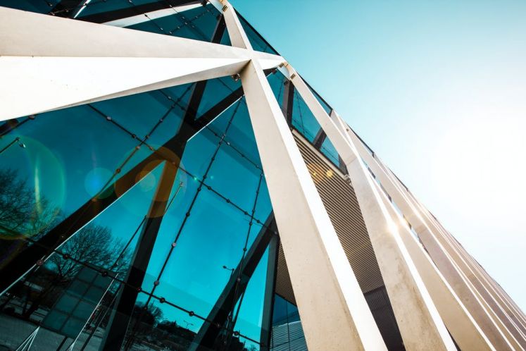 銀行理財資金投向及相關管理規定|資金投向