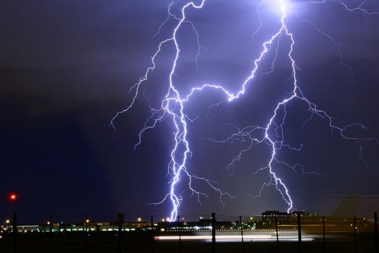 ATFX：美聯儲加息50基點，鮑威爾否認更大加息可能