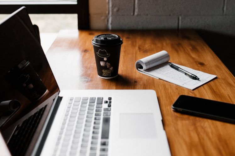 最高院:除法定的獨(dú)立擔(dān)保外,排除擔(dān)保從屬性約定無效;擔(dān)保人對此有過錯(cuò)的,應(yīng)承擔(dān)相應(yīng)責(zé)任