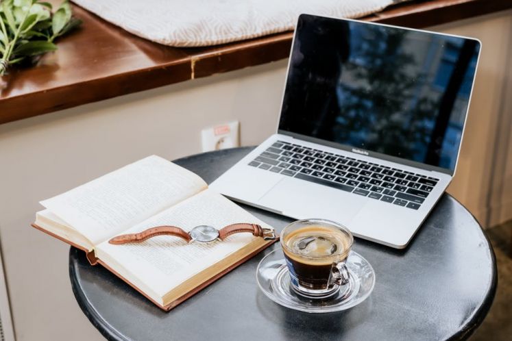 不動產證券化中的估值亂象（一）