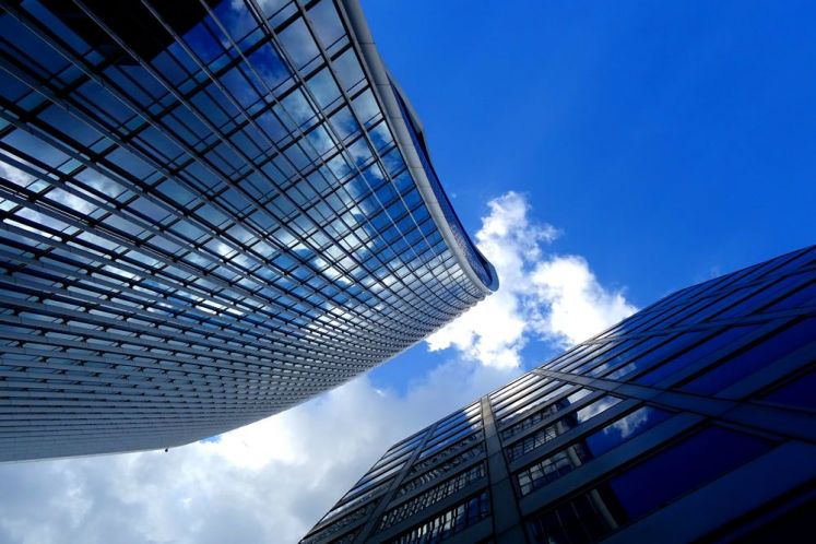 短短4個月，建發(fā)在浙江橫掃了9塊地王！