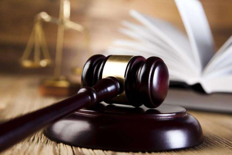 不良資產(chǎn)行業(yè)法律法規(guī)、規(guī)范文件、司法解釋及自律規(guī)范全編（2021年版）