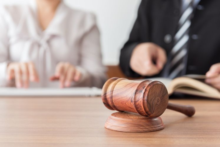 債權(quán)人執(zhí)行次債務(wù)人終結(jié)本次執(zhí)行后，還能起訴主債務(wù)人嗎？