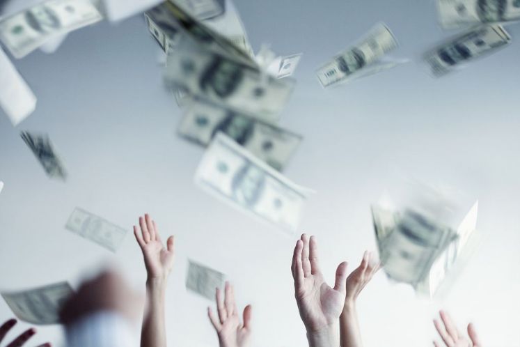 洞察 | 去美元化趨勢下：東南亞迎市場價值再定位