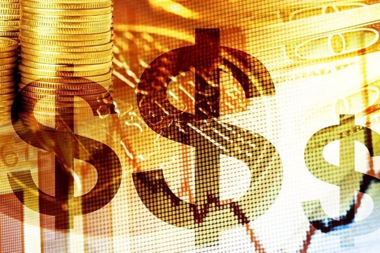 這家消金公司發行20億ABS，線下自營業務超70%