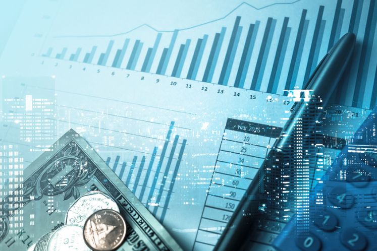 浦發銀行首單房地產項目并購主題債券里的“破冰”