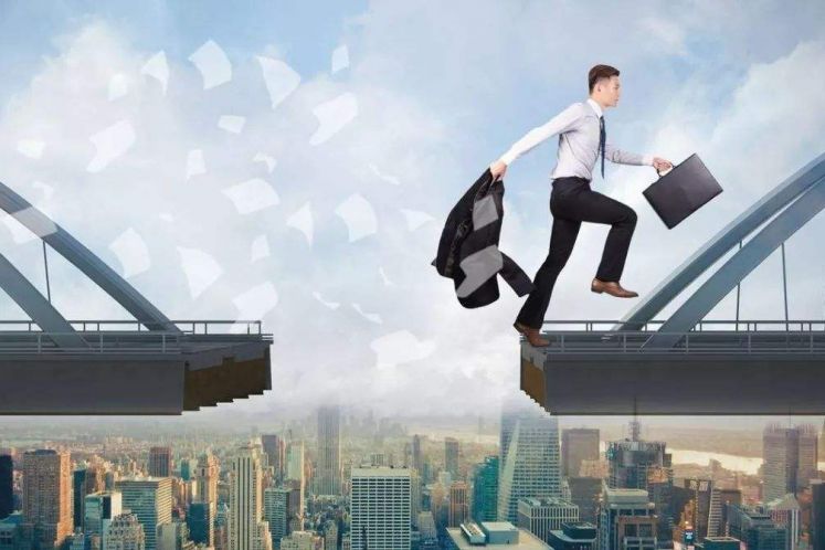 平安不動產(chǎn)和恒大的相同點