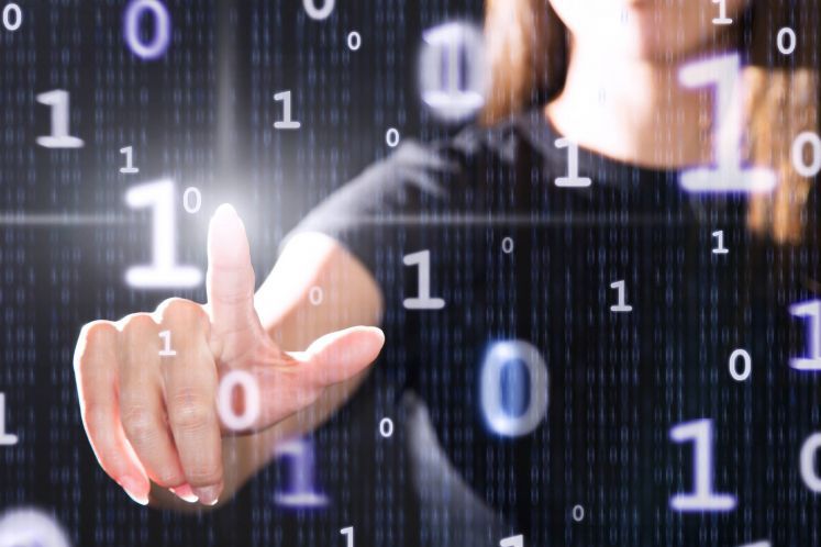 民生銀行：凈利潤銳減195.1億元資產(chǎn)質(zhì)量承壓