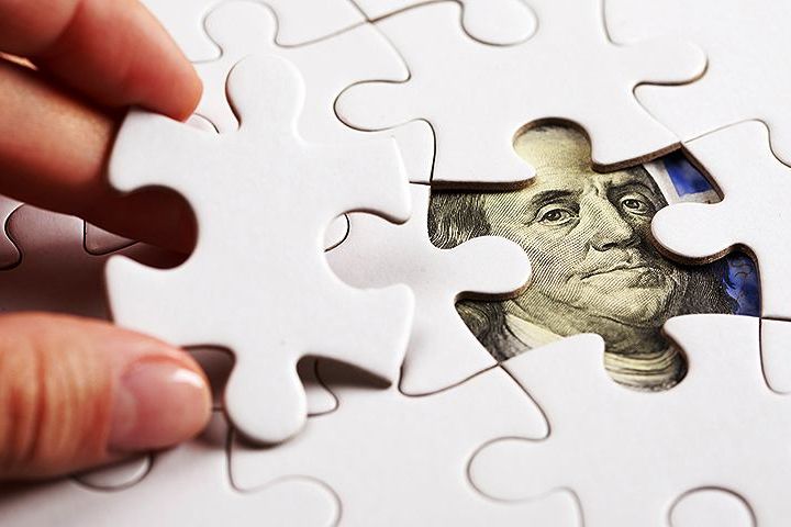 又到互道一聲傻X的時候