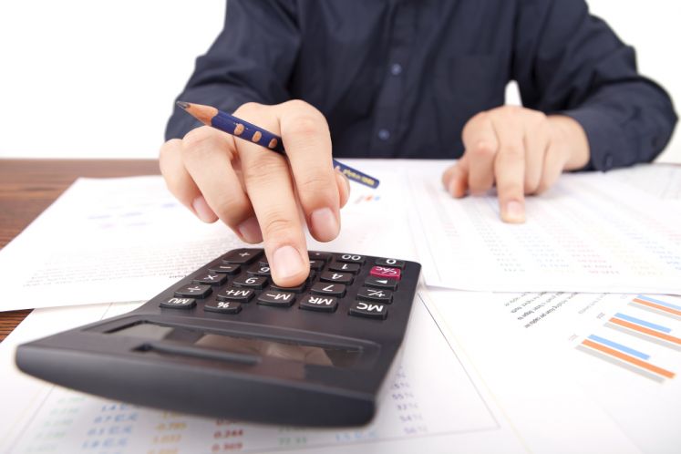 城投企業并購重組及其對信用風險的影響