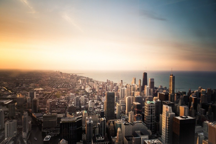 行業大圖譜之西藥制造——行業層面以及發債主體觀察