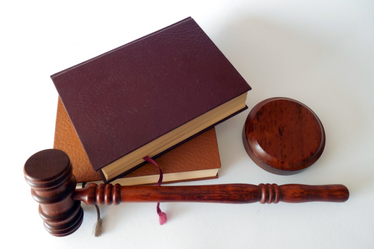 公司注冊(cè)資本認(rèn)繳制下企業(yè)應(yīng)重點(diǎn)關(guān)注的五大問題的法律解析