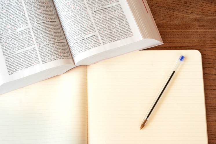 360度解碼破產程序之債權人委員會（二十一）