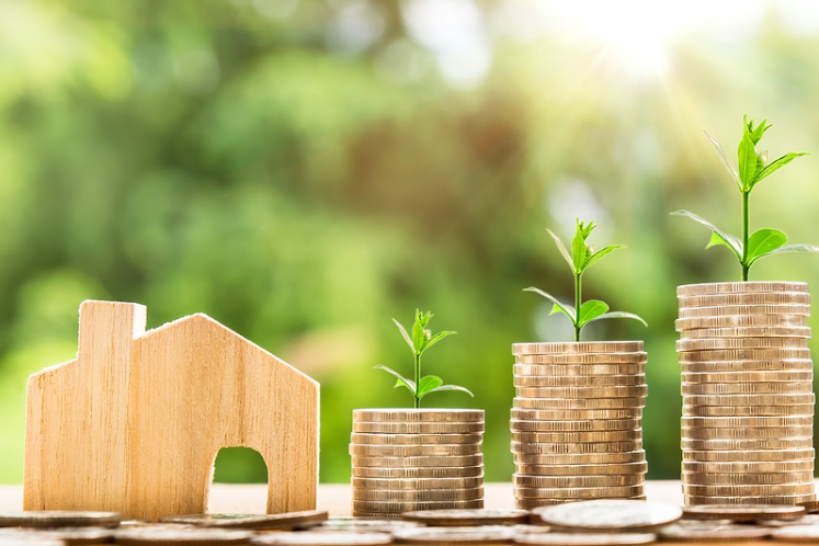 2.8億同業(yè)拆借逾期，千億“多元化集團”禍不單行