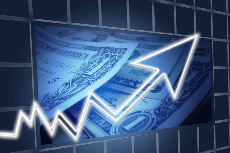 200億負(fù)債壓頂！“山東大型民企”評(píng)級(jí)被下調(diào)，“東營首富”風(fēng)光不再