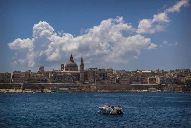 連環改革落地,基建股權投資蓄勢待發