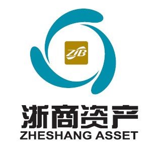 浙商資產