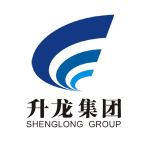升龍集團(tuán)