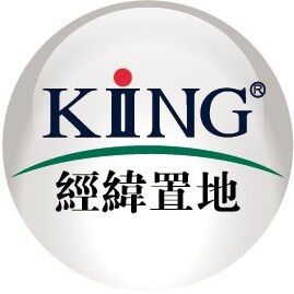 經(jīng)緯置地