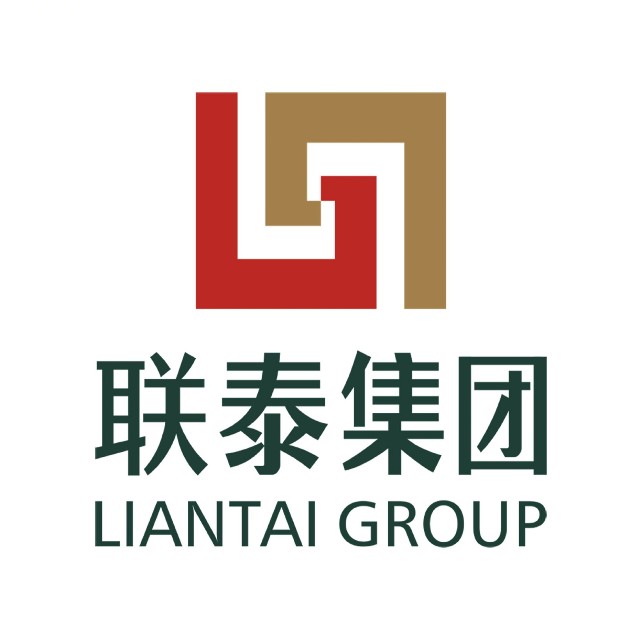 聯(lián)泰集團(tuán)