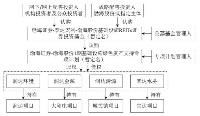 1607329216543191.png 640-3.png