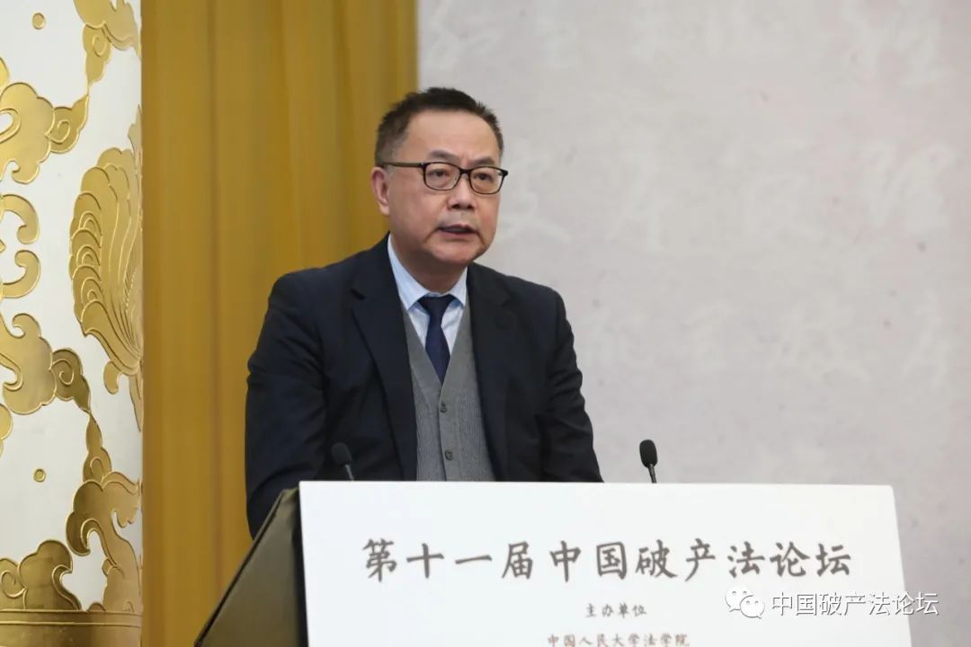 1607332621165590.jpg 深圳市中級人民法院黨組成員、副院長 龍光偉.jpg