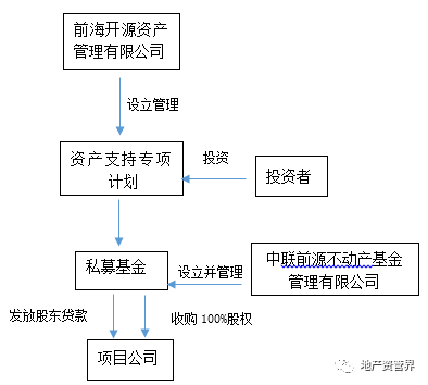 1607411393696643.png 3.png