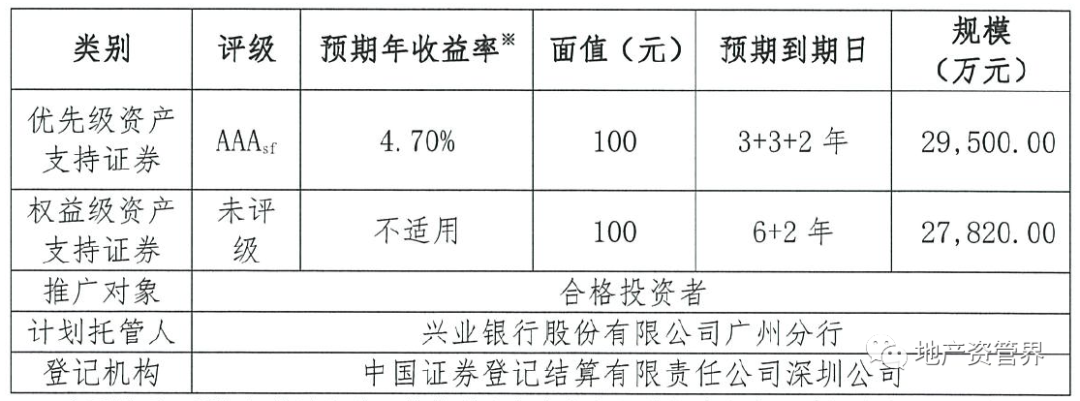 1607411504562003.png 4.png