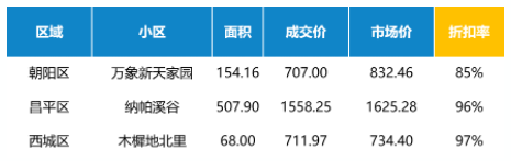 1607418584867445.png image.png