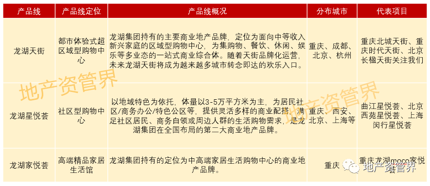 1607418721541653.png 3.png