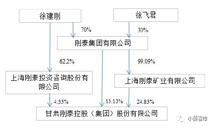 1607422806499093.png 640 (4).png