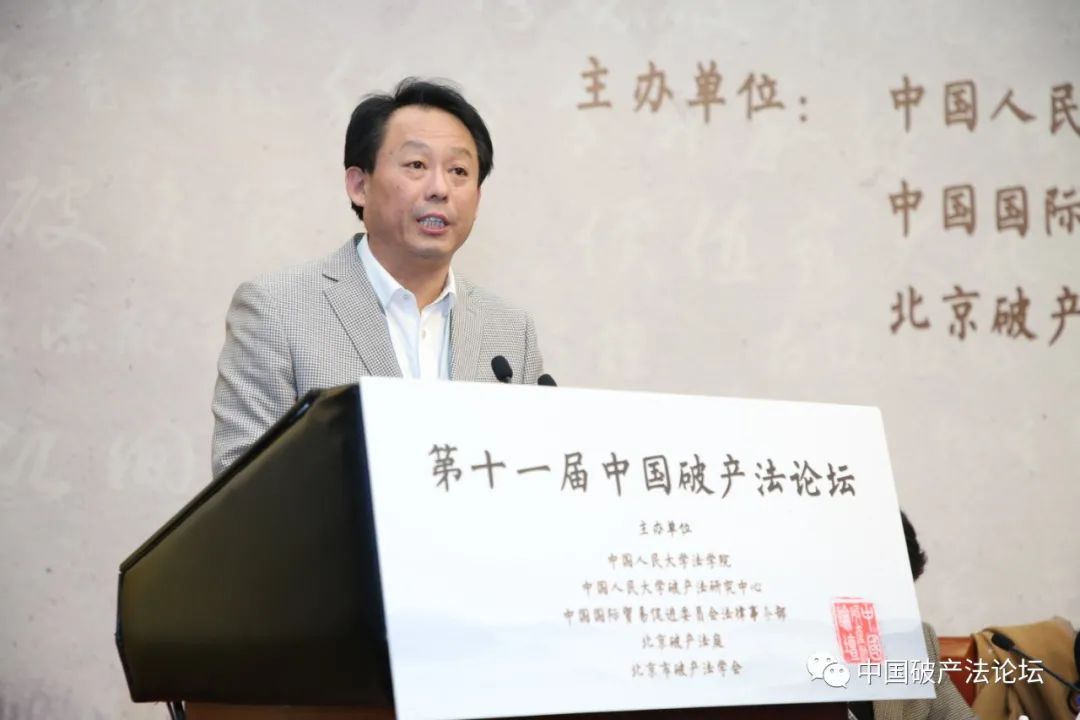1607423784203483.jpg 東營市中級(jí)人民法院黨組副書記、副院長 馮俊海.jpg