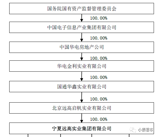 1607430457328143.png 640 (1).png