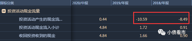 1607430548890408.png 640 (6).png