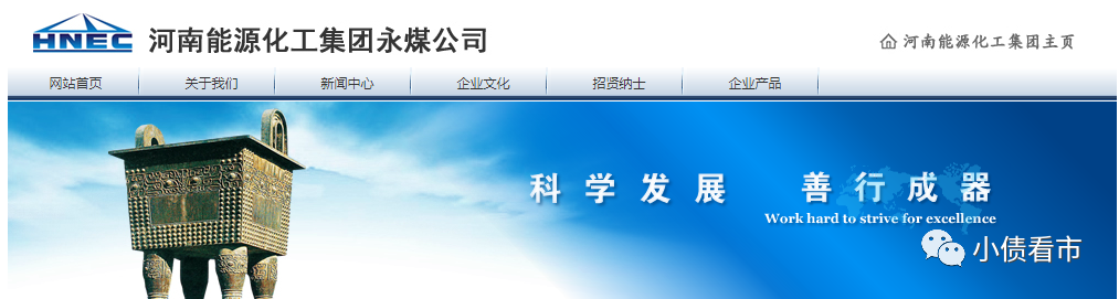 1607434527149170.png 640 (2).png