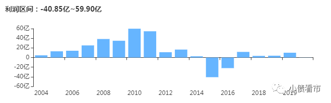 1607434546834404.png 640 (4).png