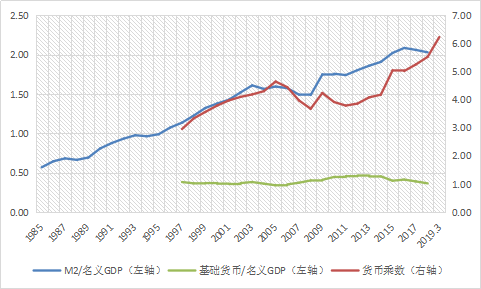 1607497129617852.png 2.png