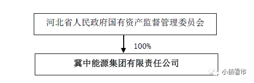 1607504310803020.png 640 (3).png