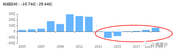 1607504318338433.png 640 (4).png