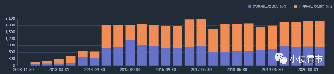 1607504335201812.png 640 (6).png