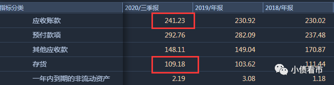 1607504363743292.png 640 (9).png