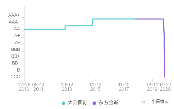 1607508039493356.png 640 (12).png