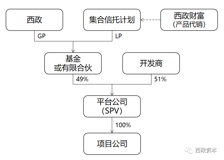 1607508823988341.png 2.png