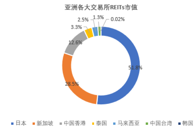 1607592890532438.png 1.png