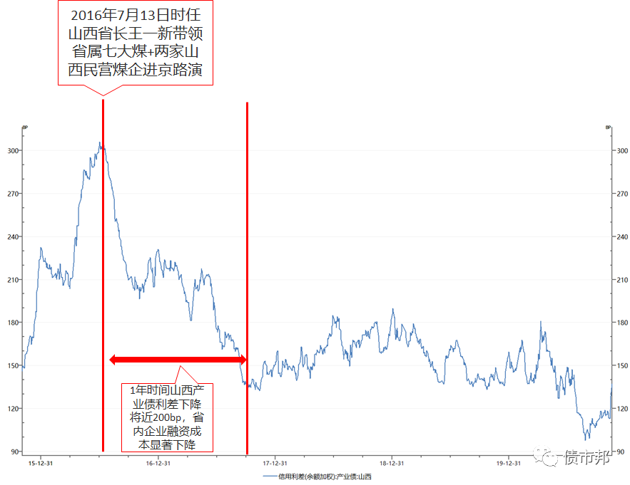 1607679882614306.png 640 (3).png