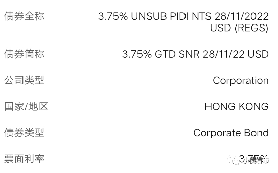 1607926902234075.png 640 (2).png